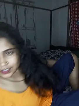 Snapshot of Misti_priya_69 chatting on 05-20-26, 02:12 Misti priya 69 online show from 05-20-26, 02:12