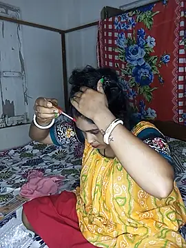 Snapshot of Misti_priya_69 chatting on 05-23-26, 02:32 Misti priya 69 online show from 05-23-26, 02:32