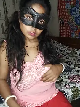 Snapshot of Misti_priya_69 chatting on 05-24-26, 02:00 Misti priya 69 online show from 05-24-26, 02:00