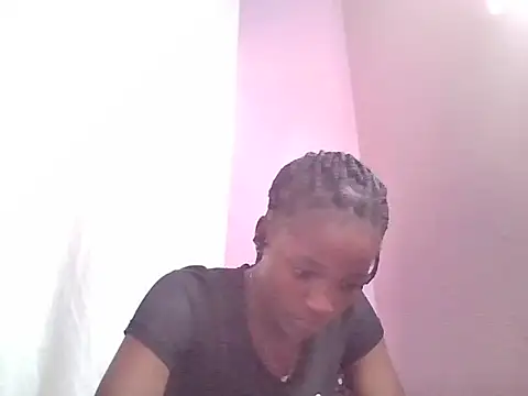 Chocolatebabe98 online show from 07-02-26, 01:50