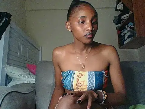Snapshot of Velvet_peach chatting on 06-11-26, 07:34 Velvet peach online show from 06-11-26, 07:34