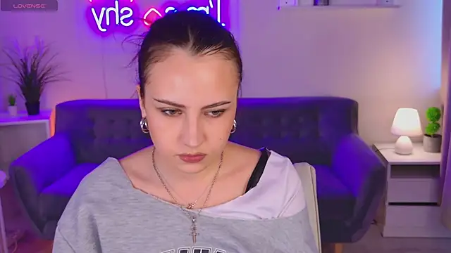 Snapshot of sexy_psychic chatting on 05-29-26, 07:39 sexy psychic online show from 05-29-26, 07:39