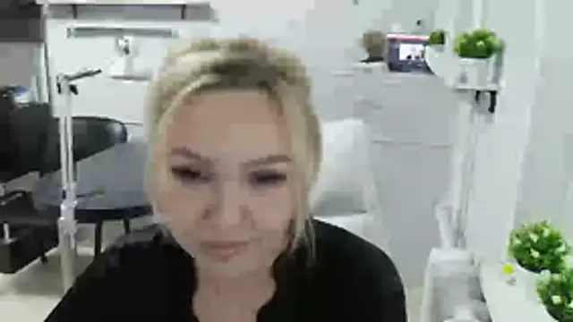 JessyBountys online show from 05-22-26, 08:32