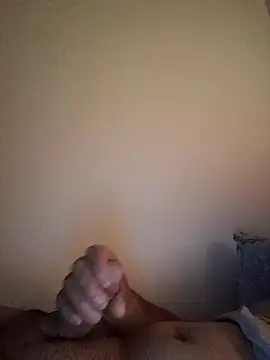 Nicolas065 online show from 05-15-26, 05:53