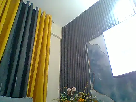 juicyass gama online show from 06-14-26, 07:16