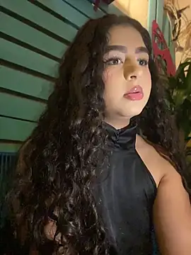 Snapshot of Abby_Zaf chatting on 06-13-26, 12:52 Abby Zaf online show from 06-13-26, 12:52