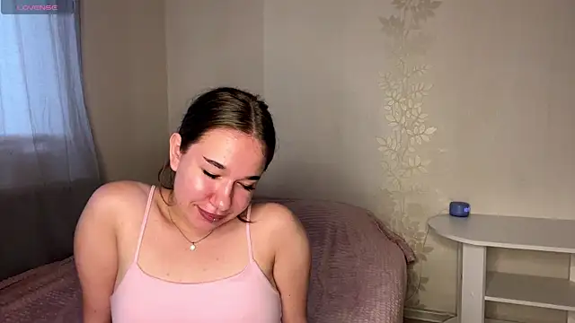 Snapshot of JanellSanschagrin chatting on 07-18-26, 11:36 JanellSanschagrin online show from 07-18-26, 11:36