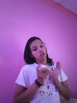 DaliaKhemu online show from 06-27-26, 12:33