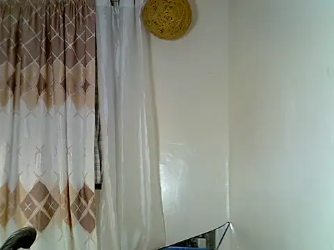 Sexxyfrey online show from 06-06-26, 07:29