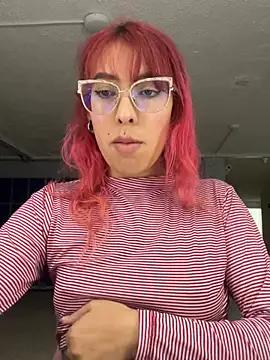 MeraSecretXXX online show from 06-09-26, 08:09