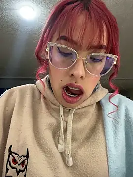 MeraSecretXXX online show from 06-10-26, 12:48