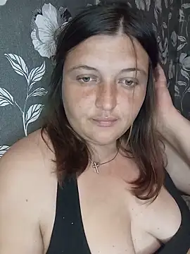 Angelina9612 online show from 05-16-26, 12:07