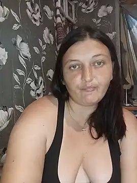 Angelina9612 online show from 07-02-26, 05:41