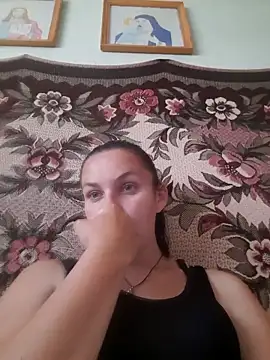 NastyaGold777 online show from 06-08-26, 07:42