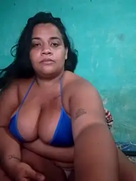 sexy-latina24u online show from 05-15-26, 02:46