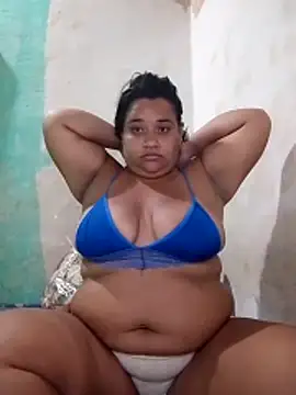 sexy-latina24u online show from 05-21-26, 02:13