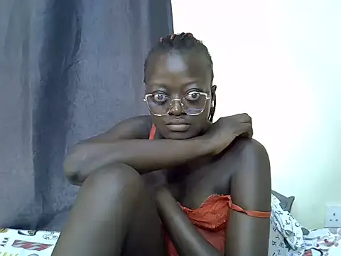 Hot tashaa online show from 06-18-26, 09:19
