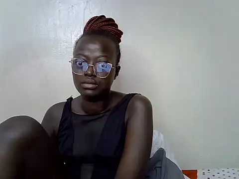 Hot tashaa online show from 06-27-26, 07:46