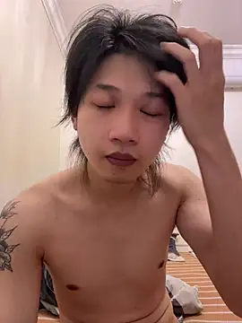badlifeman online show from 05-19-26, 06:36
