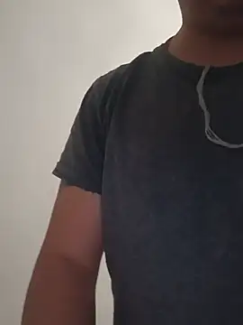 MarlonArrech online show from 07-17-26, 04:34
