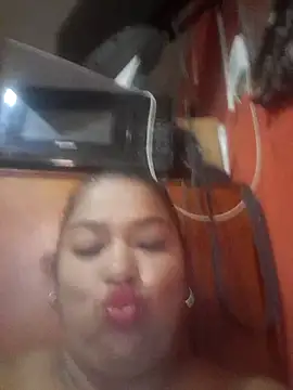 Megansquirt69 online show from 06-01-26, 10:44