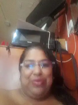 Megansquirt69 online show from 06-02-26, 09:17