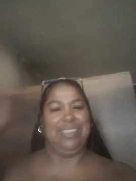 Megansquirt69 online show from 06-07-26, 08:23