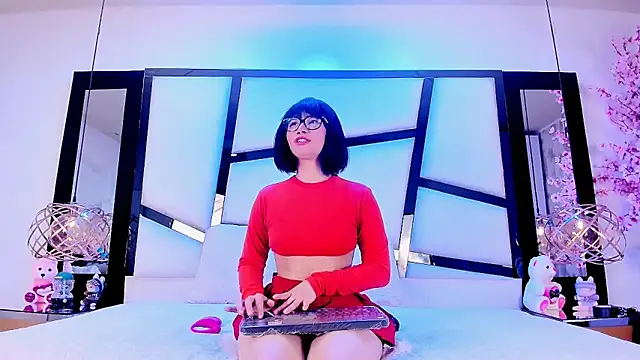 Manelykswift online show from 06-01-26, 09:16