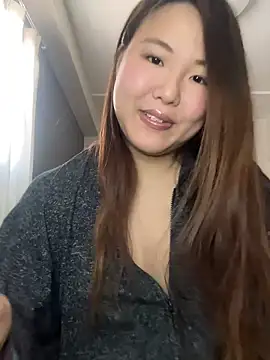 yuanae online show from 05-17-26, 08:12