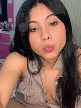 Paula-sinz online show from 05-23-26, 10:25