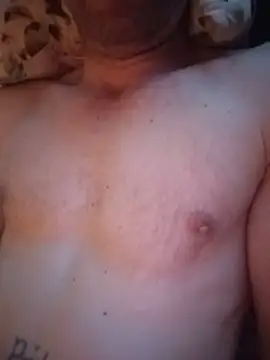 040CamBoy040 online show from 06-10-26, 03:07