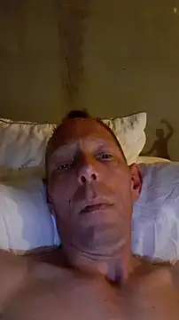 040CamBoy040 online show from 08-07-26, 02:24