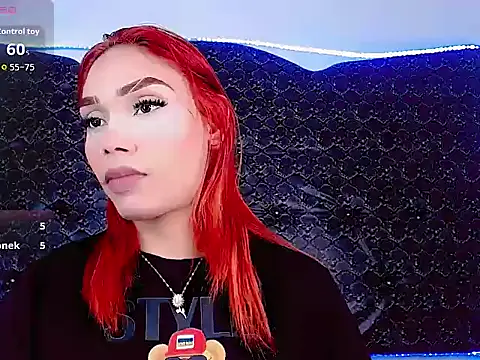 salome-guzman06 online show from 05-19-26, 08:37
