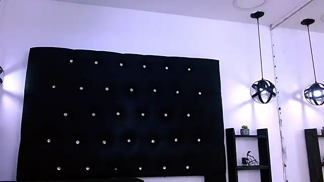 Dannesh  online show from 06-18-26, 09:14
