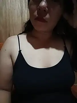 Baby hott online show from 07-02-26, 02:56