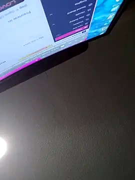 NailGoddessnow online show from 12-22-24, 11:31