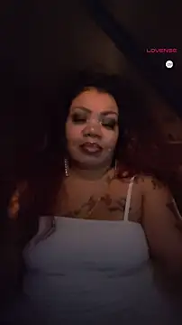 NailGoddessnow online show from 01-01-25, 10:11