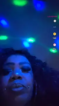 NailGoddessnow online show from 01-20-25, 12:04