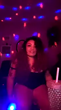 NailGoddessnow online show from 01-20-25, 10:51