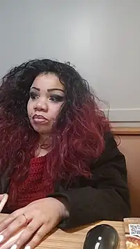 NailGoddessnow online show from 01-31-25, 06:57