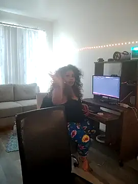 NailGoddessnow online show from 02-27-25, 12:43