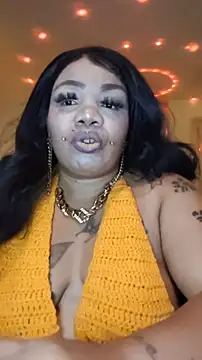 NailGoddessnow online show from 09-14-25, 04:22