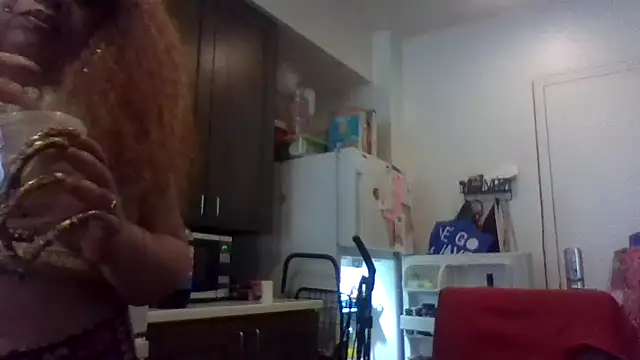 NailGoddessnow online show from 02-11-26, 08:47