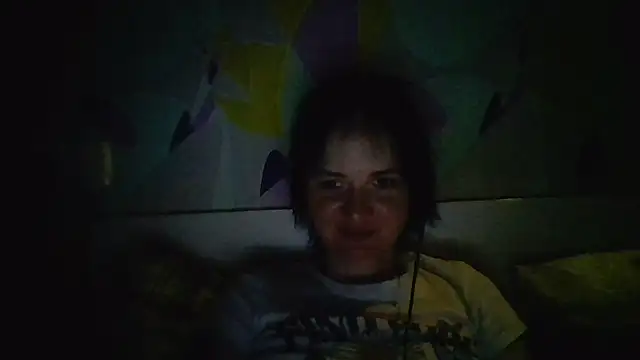 Snapshot of Diana_sosala chatting on 07-06-26, 05:59 Diana sosala online show from 07-06-26, 05:59