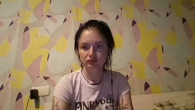 Snapshot of Diana_sosala chatting on 07-17-26, 10:58 Diana sosala online show from 07-17-26, 10:58