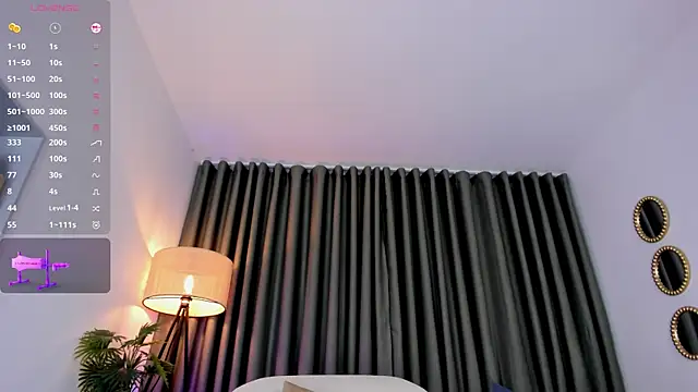 mara gz online show from 05-20-26, 03:13