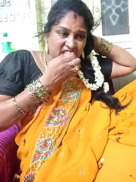 mynatamil143 online show from 06-26-26, 07:07