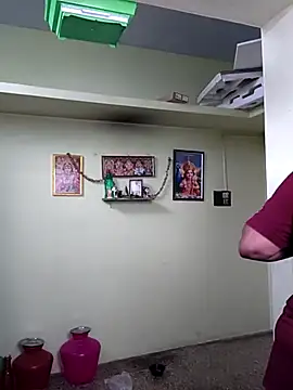 mynatamil143 online show from 07-07-26, 05:54