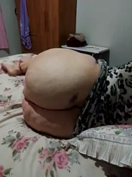 MegaAssMature online show from 06-29-26, 07:36