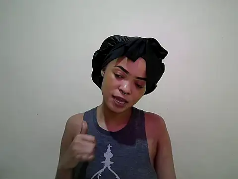Miss rihanna online show from 06-25-26, 05:50